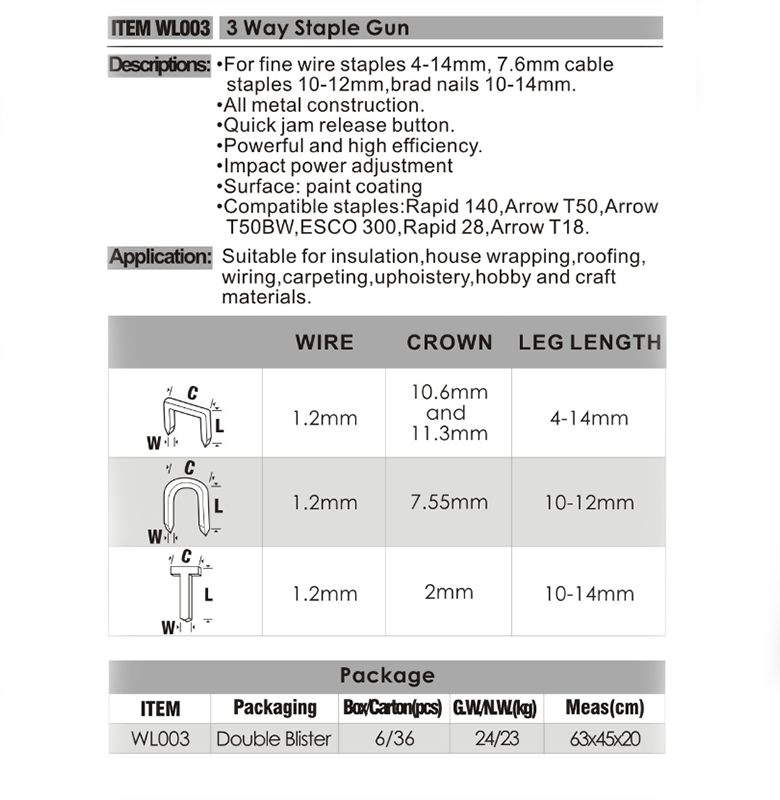 NIw123121IS.jpg